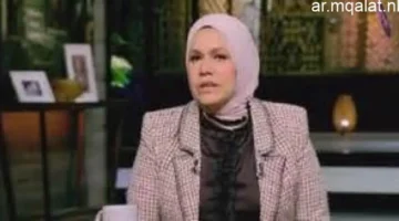 توسيع نقاش مجتمعي يعزز تطوير المرحلة الثانية للتسهيلات الضريبية 2025